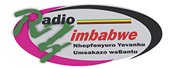 radio zimbabwe